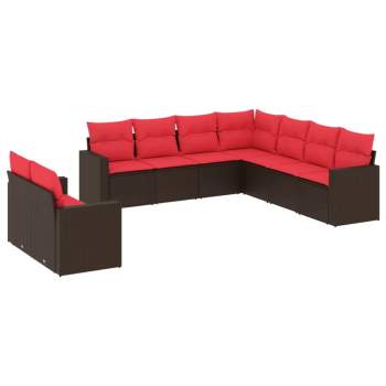 Preview: 3251491_2.jpg