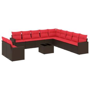 Preview: 3251541_2.jpg