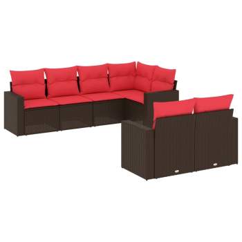 Preview: 3251551_2.jpg