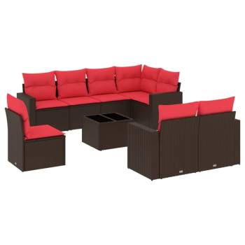 Preview: 3251591_2.jpg