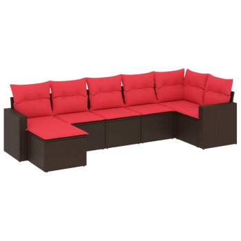 Preview: 3251621_2.jpg