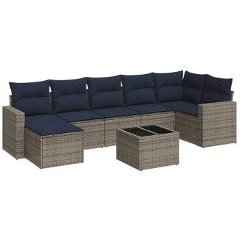 Preview: 3251628_2.jpg