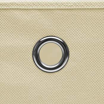 Preview: 325215_4.jpg