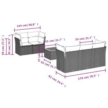 3255814_10.jpg