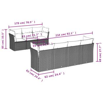 3255833_10.jpg
