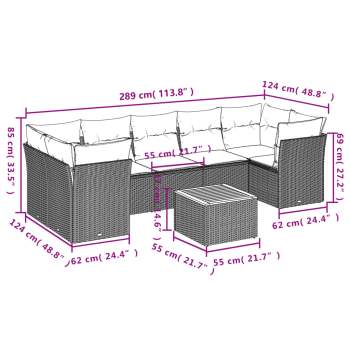 3255840_10.jpg