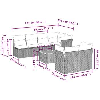 3255847_10.jpg