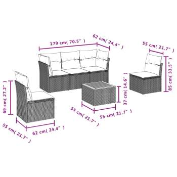 3255875_10.jpg