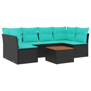 Preview: 3255889_2.jpg