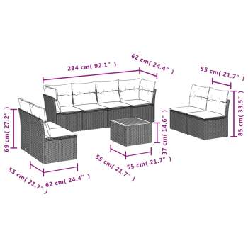3255910_10.jpg