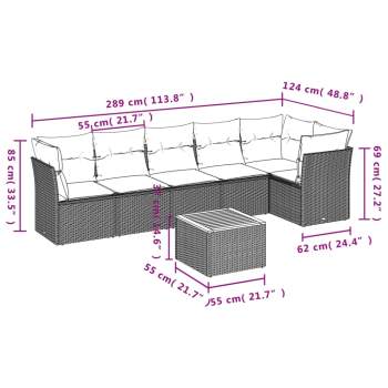 3255980_10.jpg