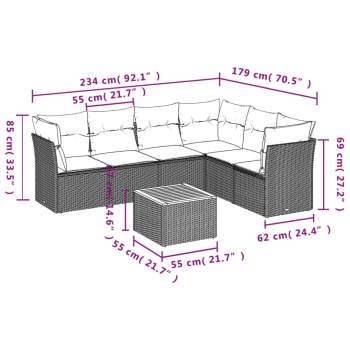 3255987_10.jpg