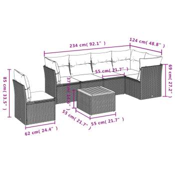 3255994_10.jpg