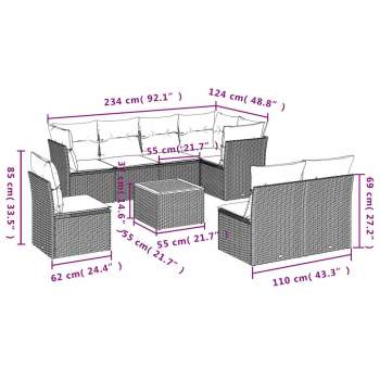 3256015_10.jpg
