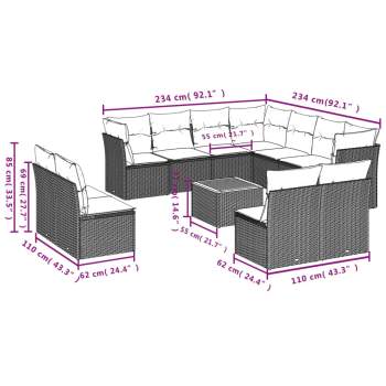 3256036_10.jpg