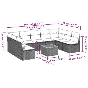 3256120_10.jpg
