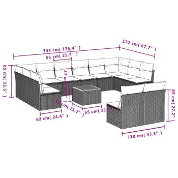 3256225_10.jpg