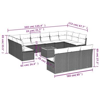 3256232_10.jpg