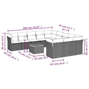 3256239_10.jpg