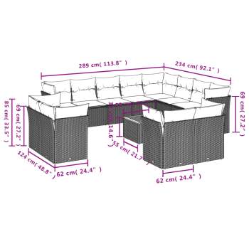 3256281_10.jpg