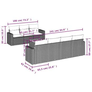 3256358_10.jpg