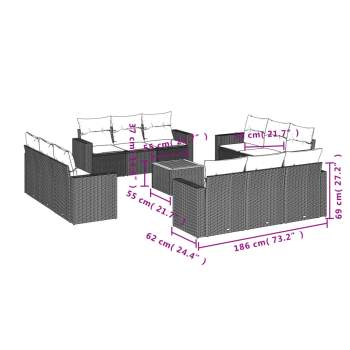 3256386_10.jpg