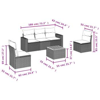 3256393_10.jpg