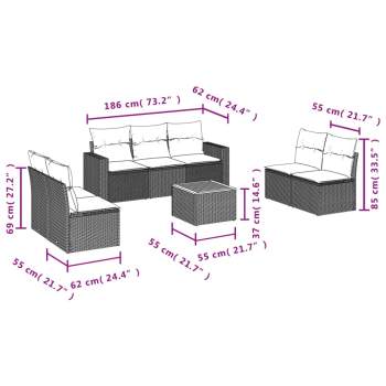 3256407_10.jpg