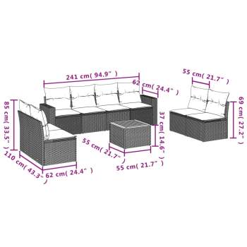 3256414_10.jpg