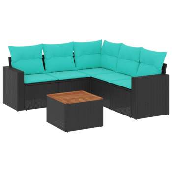 Preview: 3256449_2.jpg