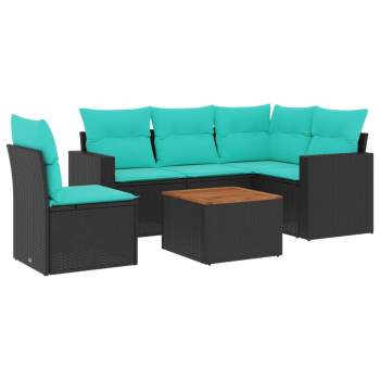 Preview: 3256456_2.jpg