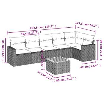 3256463_12.jpg
