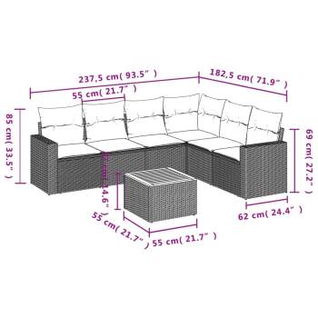 3256470_11.jpg