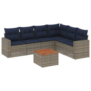 Preview: 3256474_2.jpg