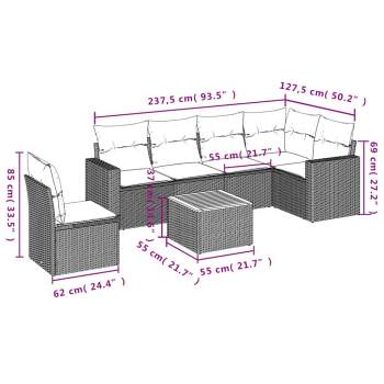 3256477_12.jpg