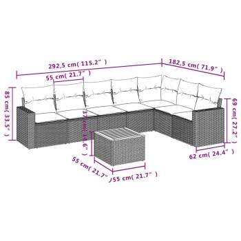 3256484_12.jpg