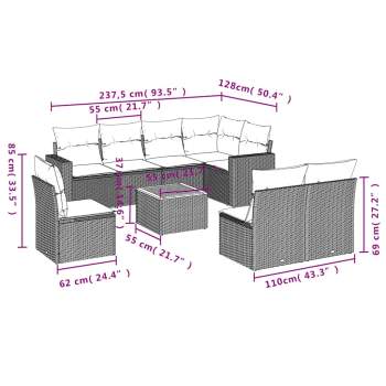 3256491_12.jpg