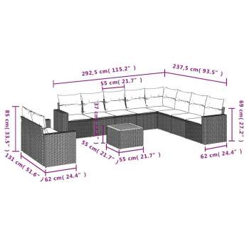 3256526_12.jpg