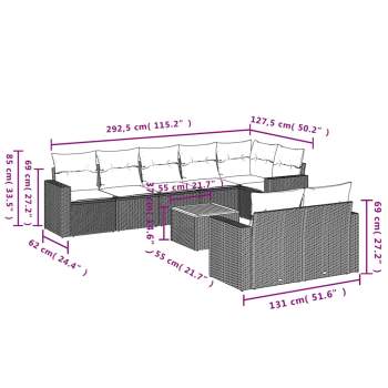 3256540_12.jpg