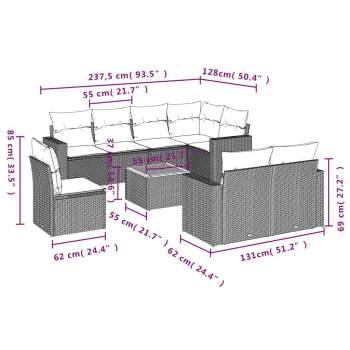 3256547_12.jpg
