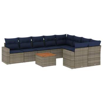 Preview: 3256614_2.jpg