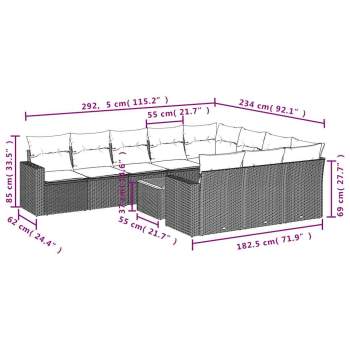 3256631_12.jpg