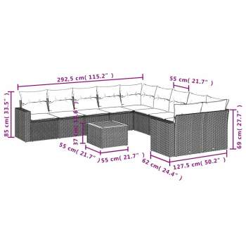 3256645_12.jpg
