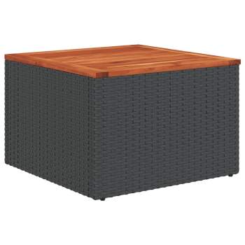 Preview: 3256645_4.jpg