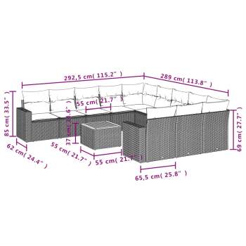 3256680_12.jpg