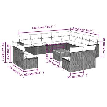 3256701_12.jpg