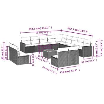 3256708_12.jpg
