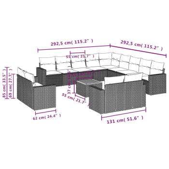 3256729_12.jpg