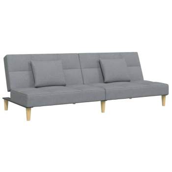 Preview: 3258103_4.jpg