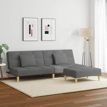 Preview: 3258104_3.jpg